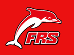FRS ferrys