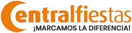Central de fiestas