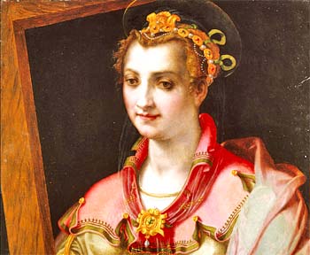 Santa Helena de Constantinopla