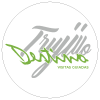 Agencia turística Destino
