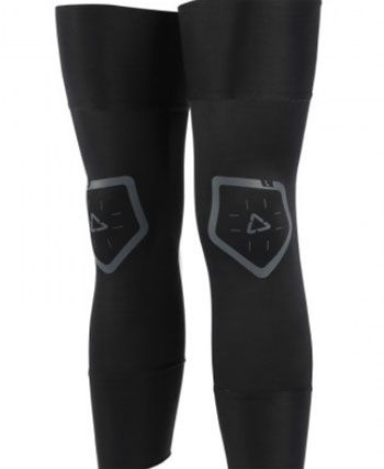 Ropa para ciclistas