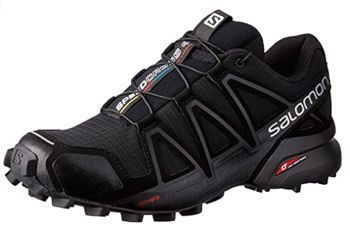 Zapatillas Montaña para mujer