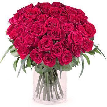 Centros de flores
