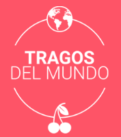 Tragos del mundo