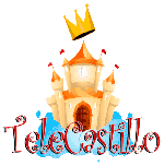 Telecastillo