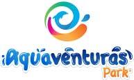 Aquaventuras Park Vallarta México