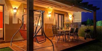 Loft Vilafreser Girona