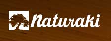 Naturaki