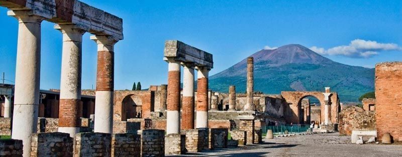Pompeya
