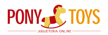 Pony Toys