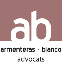 Armenteras Blanco Abogados