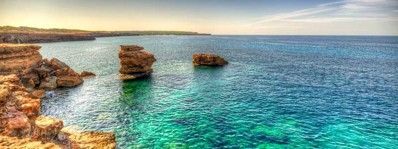 Can Marroig