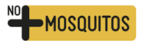 No + Mosquitos