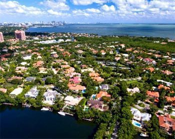Qué hacer en Coral Gables