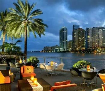 Qué hacer en Miami