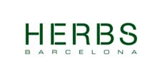 Herbs Barcelona