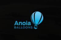 Anoia Ballons