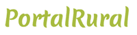 Portal rural