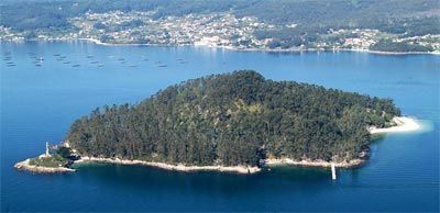 Isla de Tambo