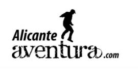 Alicante aventura