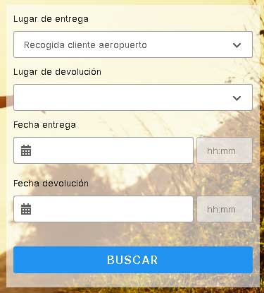 Cómo alquilar moto en Mallorca