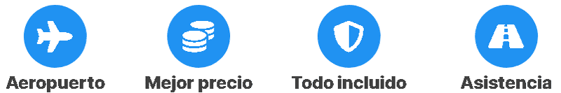 Servicios Míster Scooter Servicios Míster Scooter