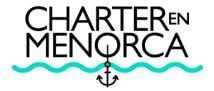 Charter en Menorca