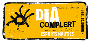 Dia Complert