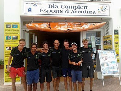 Dia Complert opiniones