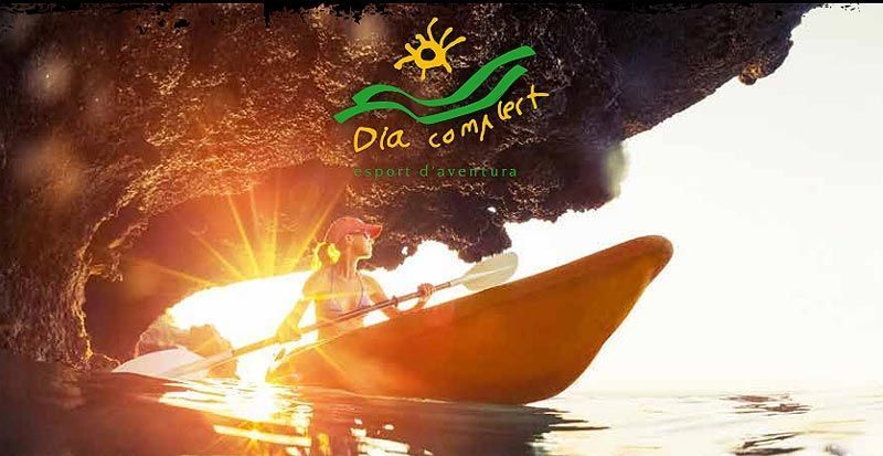 Qué hacer este verano en Menorca