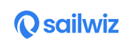 Sailwiz
