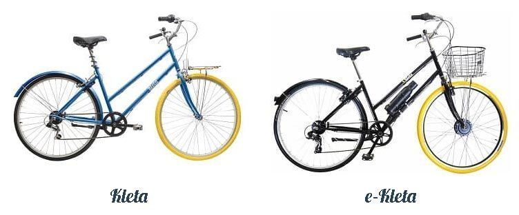 Suscripciones bicicleta Barcelona Suscripciones bicicleta Barcelona