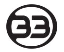B3 tienda de deportes acuáticos
