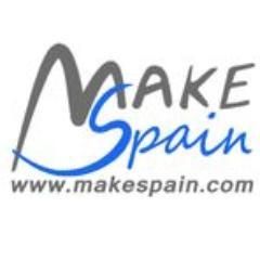 MakeSpain.com