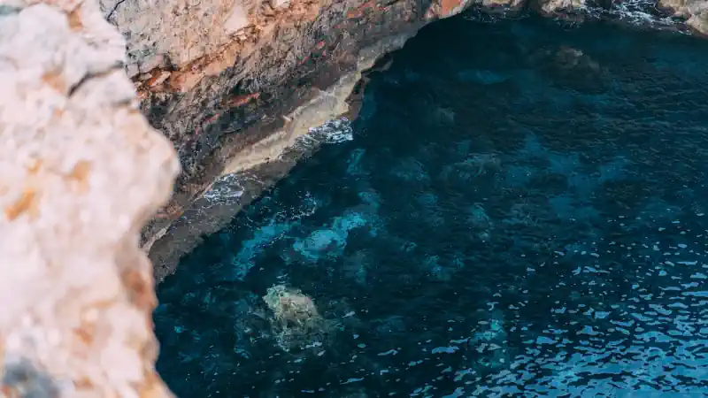 Qué ver en Formentera
