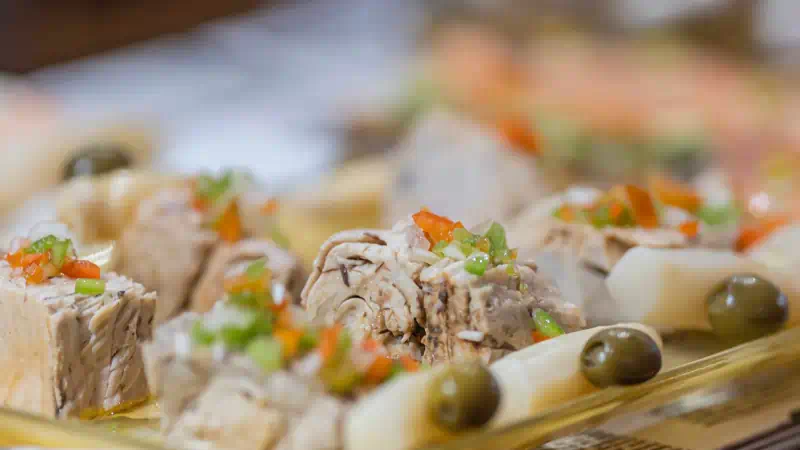 Dónde comer pintxos Eibar Dónde comer pintxos Eibar