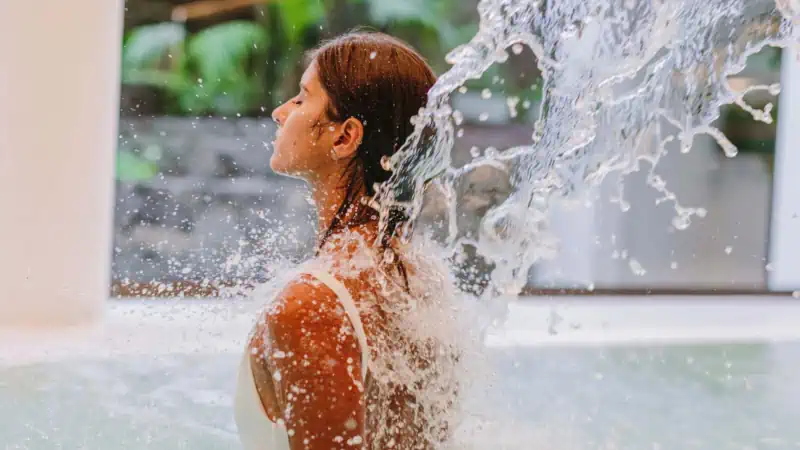 Hoteles con Spa Gran Canaria Hoteles con Spa Gran Canaria