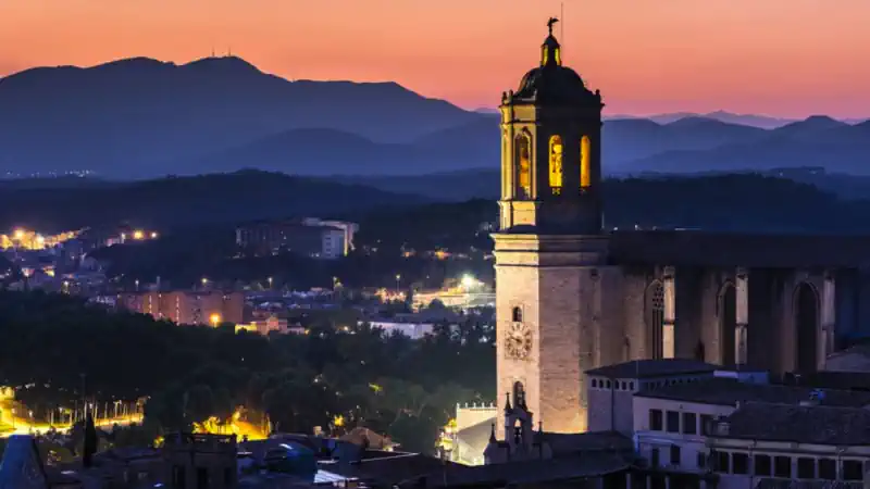 Turismo cinematográfico