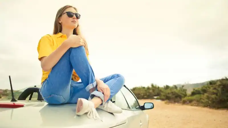Qué hacer en Menorca temporada baja