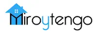 Tienda online de muebles miroytengo.es