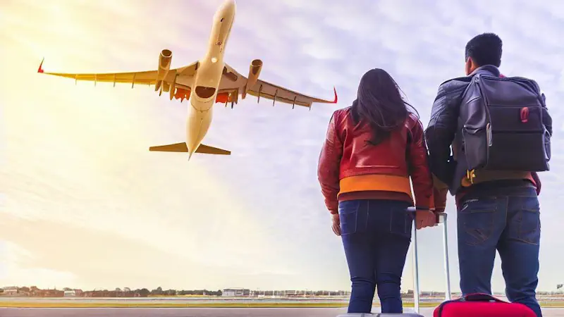 Qué seguros de viaje contratar
