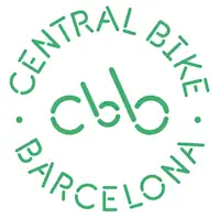 Central Bike Barcelona