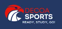 Decoasports