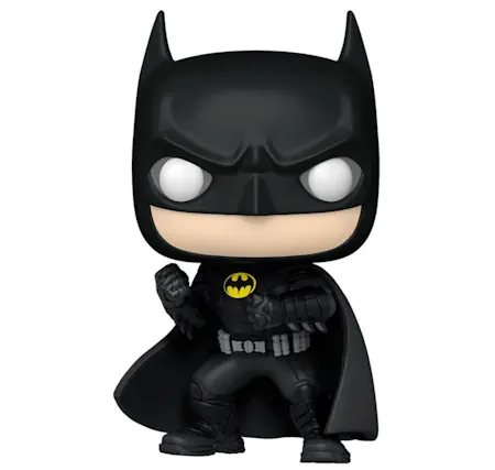 Figura Funko Batman
