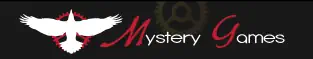 Mistery Games