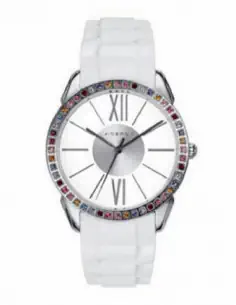 Reloj mujer Viceroy para cine y teatro