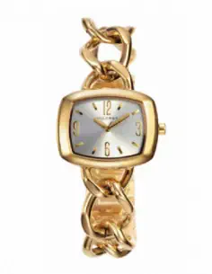 Reloj mujer Viceroy para eventos-elegantes