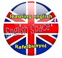 Academia English Space
