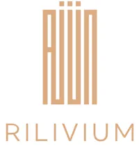 Rilivium