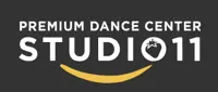 Studio11 Studio11